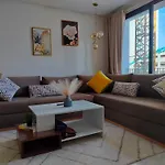 Charmant Appartement