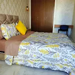 Charmant Appartement